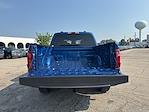 New 2025 Ford F-150 STX SuperCrew Cab 4x4 Pickup for sale #04T3101 - photo 56