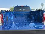 New 2025 Ford F-150 STX SuperCrew Cab 4x4 Pickup for sale #04T3101 - photo 22