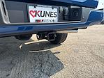 New 2025 Ford F-150 STX SuperCrew Cab 4x4 Pickup for sale #04T3101 - photo 23