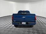 New 2025 Ford F-150 STX SuperCrew Cab 4x4 Pickup for sale #04T3101 - photo 2