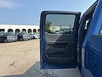New 2025 Ford F-150 STX SuperCrew Cab 4x4 Pickup for sale #04T3101 - photo 24