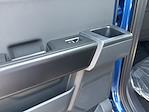 New 2025 Ford F-150 STX SuperCrew Cab 4x4 Pickup for sale #04T3101 - photo 26