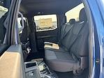 New 2025 Ford F-150 STX SuperCrew Cab 4x4 Pickup for sale #04T3101 - photo 27