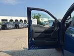 New 2025 Ford F-150 STX SuperCrew Cab 4x4 Pickup for sale #04T3101 - photo 28