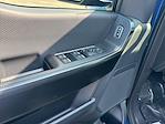 New 2025 Ford F-150 STX SuperCrew Cab 4x4 Pickup for sale #04T3101 - photo 29