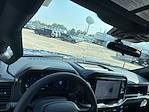 New 2025 Ford F-150 STX SuperCrew Cab 4x4 Pickup for sale #04T3101 - photo 30