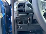 New 2025 Ford F-150 STX SuperCrew Cab 4x4 Pickup for sale #04T3101 - photo 31