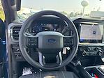 New 2025 Ford F-150 STX SuperCrew Cab 4x4 Pickup for sale #04T3101 - photo 32