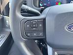 New 2025 Ford F-150 STX SuperCrew Cab 4x4 Pickup for sale #04T3101 - photo 33