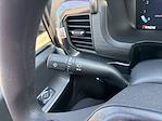 New 2025 Ford F-150 STX SuperCrew Cab 4x4 Pickup for sale #04T3101 - photo 35