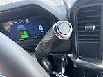 New 2025 Ford F-150 STX SuperCrew Cab 4x4 Pickup for sale #04T3101 - photo 36