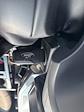 New 2025 Ford F-150 STX SuperCrew Cab 4x4 Pickup for sale #04T3101 - photo 37