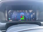 New 2025 Ford F-150 STX SuperCrew Cab 4x4 Pickup for sale #04T3101 - photo 38