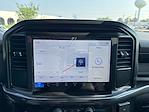 New 2025 Ford F-150 STX SuperCrew Cab 4x4 Pickup for sale #04T3101 - photo 39