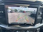 New 2025 Ford F-150 STX SuperCrew Cab 4x4 Pickup for sale #04T3101 - photo 40
