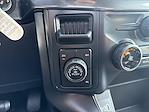 New 2025 Ford F-150 STX SuperCrew Cab 4x4 Pickup for sale #04T3101 - photo 41
