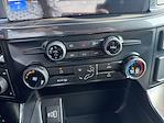 New 2025 Ford F-150 STX SuperCrew Cab 4x4 Pickup for sale #04T3101 - photo 42
