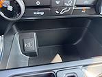 New 2025 Ford F-150 STX SuperCrew Cab 4x4 Pickup for sale #04T3101 - photo 43