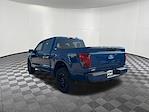 New 2025 Ford F-150 STX SuperCrew Cab 4x4 Pickup for sale #04T3101 - photo 52