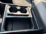 New 2025 Ford F-150 STX SuperCrew Cab 4x4 Pickup for sale #04T3101 - photo 44