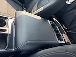 New 2025 Ford F-150 STX SuperCrew Cab 4x4 Pickup for sale #04T3101 - photo 45