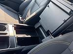 New 2025 Ford F-150 STX SuperCrew Cab 4x4 Pickup for sale #04T3101 - photo 46