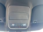 New 2025 Ford F-150 STX SuperCrew Cab 4x4 Pickup for sale #04T3101 - photo 47