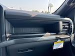 New 2025 Ford F-150 STX SuperCrew Cab 4x4 Pickup for sale #04T3101 - photo 48