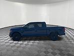 New 2025 Ford F-150 STX SuperCrew Cab 4x4 Pickup for sale #04T3101 - photo 10