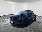 New 2025 Ford F-150 STX SuperCrew Cab 4x4 Pickup for sale #04T3101 - photo 12