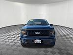 New 2025 Ford F-150 STX SuperCrew Cab 4x4 Pickup for sale #04T3101 - photo 51
