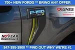 New 2025 Ford F-150 STX SuperCrew Cab 4x4 Pickup for sale #04T3126 - photo 5