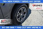 New 2025 Ford F-150 STX SuperCrew Cab 4x4 Pickup for sale #04T3126 - photo 7