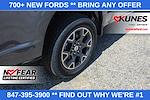 New 2025 Ford F-150 STX SuperCrew Cab 4x4 Pickup for sale #04T3126 - photo 8