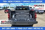 New 2025 Ford F-150 STX SuperCrew Cab 4x4 Pickup for sale #04T3126 - photo 11
