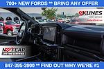 New 2025 Ford F-150 STX SuperCrew Cab 4x4 Pickup for sale #04T3126 - photo 14