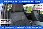 New 2025 Ford F-150 STX SuperCrew Cab 4x4 Pickup for sale #04T3126 - photo 15