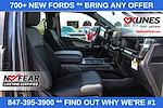 New 2025 Ford F-150 STX SuperCrew Cab 4x4 Pickup for sale #04T3126 - photo 16