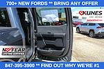 New 2025 Ford F-150 STX SuperCrew Cab 4x4 Pickup for sale #04T3126 - photo 17