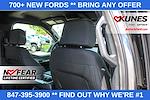 New 2025 Ford F-150 STX SuperCrew Cab 4x4 Pickup for sale #04T3126 - photo 18