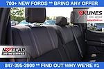 New 2025 Ford F-150 STX SuperCrew Cab 4x4 Pickup for sale #04T3126 - photo 19