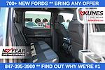 New 2025 Ford F-150 STX SuperCrew Cab 4x4 Pickup for sale #04T3126 - photo 20