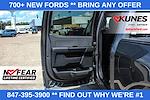 New 2025 Ford F-150 STX SuperCrew Cab 4x4 Pickup for sale #04T3126 - photo 21