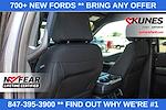 New 2025 Ford F-150 STX SuperCrew Cab 4x4 Pickup for sale #04T3126 - photo 22