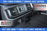 New 2025 Ford F-150 STX SuperCrew Cab 4x4 Pickup for sale #04T3126 - photo 23