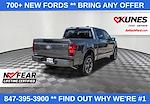 New 2025 Ford F-150 STX SuperCrew Cab 4x4 Pickup for sale #04T3126 - photo 2