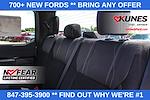 New 2025 Ford F-150 STX SuperCrew Cab 4x4 Pickup for sale #04T3126 - photo 24