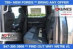 New 2025 Ford F-150 STX SuperCrew Cab 4x4 Pickup for sale #04T3126 - photo 25