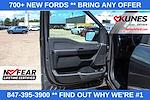 New 2025 Ford F-150 STX SuperCrew Cab 4x4 Pickup for sale #04T3126 - photo 26