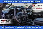 New 2025 Ford F-150 STX SuperCrew Cab 4x4 Pickup for sale #04T3126 - photo 27